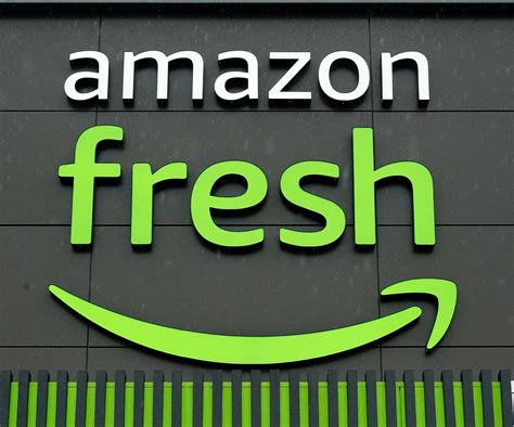 Amazon is removing Just Walk Out technology from its Fresh.